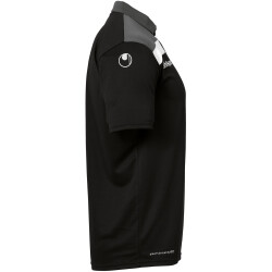 uhlsport Offense 23 Poloshirt