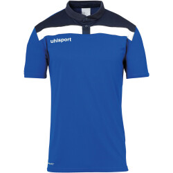 uhlsport Offense 23 Poloshirt