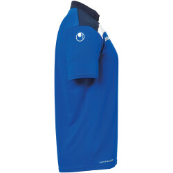 uhlsport Offense 23 Poloshirt