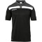 uhlsport Offense 23 Poloshirt