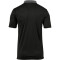 uhlsport Offense 23 Poloshirt
