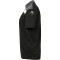 uhlsport Offense 23 Poloshirt