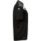 uhlsport Offense 23 Poloshirt