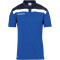 uhlsport Offense 23 Poloshirt