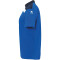 uhlsport Offense 23 Poloshirt