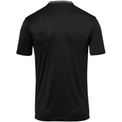 uhlsport Offense 23 Poly Trainingsshirt