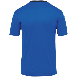uhlsport Offense 23 Polyestershirt