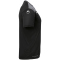 uhlsport Offense 23 Poly Trainingsshirt