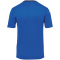 uhlsport Offense 23 Poly Trainingsshirt