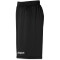 uhlsport Club Fußball Shorts
