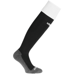 uhlsport Club Stutzenstrümpfe