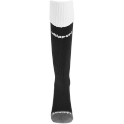 uhlsport Club Stutzenstrümpfe