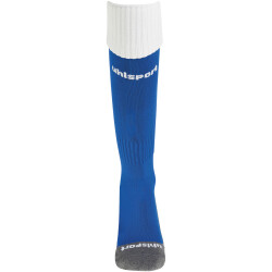 uhlsport Club Stutzenstrümpfe
