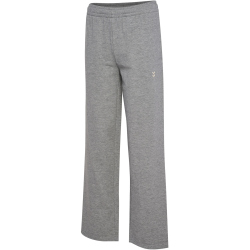 hummel hmlPULSE Wide Jogginghose Damen 2006 - grey...