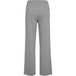 hummel hmlPULSE Wide Jogginghose Damen 2006 - grey...