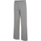 hummel hmlPULSE Wide Jogginghose Damen 2006 - grey melange XS
