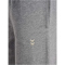 hummel hmlPULSE Wide Jogginghose Damen 2006 - grey melange XS