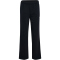 hummel hmlPULSE Wide Jogginghose Damen 2001 - black XS