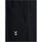 hummel hmlPULSE Wide Jogginghose Damen 2001 - black XS