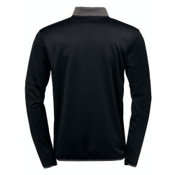 uhlsport Offense 23 Poly Trainingsjacke