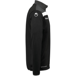 uhlsport Offense 23 Poly Trainingsjacke