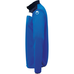 uhlsport Offense 23 Poly Trainingsjacke