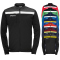 uhlsport Offense 23 Poly Trainingsjacke