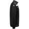 uhlsport Offense 23 Poly Trainingsjacke