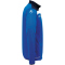 uhlsport Offense 23 Poly Trainingsjacke