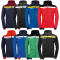 uhlsport Offense 23 Multi Trainingsjacke mit Kapuze