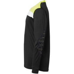 uhlsport Offense 23 Torwart-Set Kinder