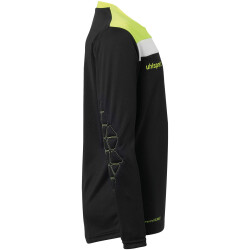 uhlsport Offense 23 Torwart-Set Kinder