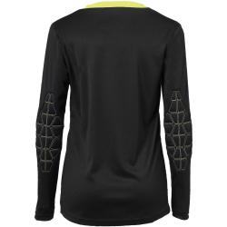 uhlsport Offense 23 Torwart-Set Kinder