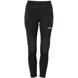 uhlsport Offense 23 Torwart-Set Kinder