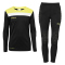 uhlsport Offense 23 Torwart-Set Kinder