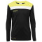 uhlsport Offense 23 Torwart-Set Kinder