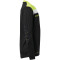 uhlsport Offense 23 Torwart-Set Kinder
