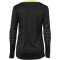 uhlsport Offense 23 Torwart-Set Kinder