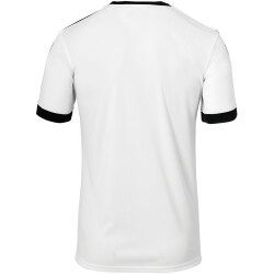 uhlsport Offense 23 Torwart Set