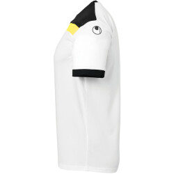uhlsport Offense 23 Torwart Set