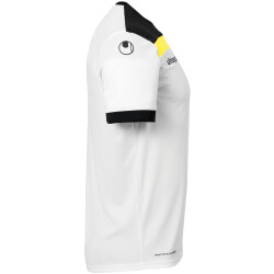 uhlsport Offense 23 Torwart Set