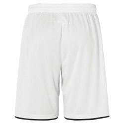 uhlsport Offense 23 Torwart Set