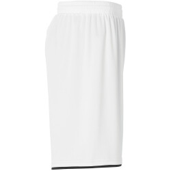 uhlsport Offense 23 Torwart Set
