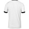 uhlsport Offense 23 Torwart Set