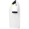 uhlsport Offense 23 Torwart Set