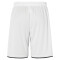 uhlsport Offense 23 Torwart Set