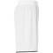 uhlsport Offense 23 Torwart Set