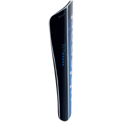 uhlsport Super Lite Plus Schienbeinschoner