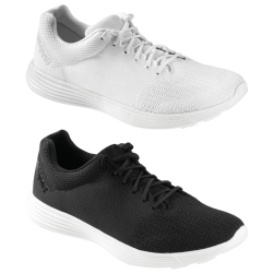 uhlsport Float Freizeitschuhe