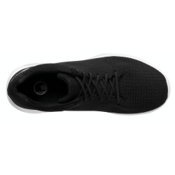 uhlsport Float Freizeitschuhe